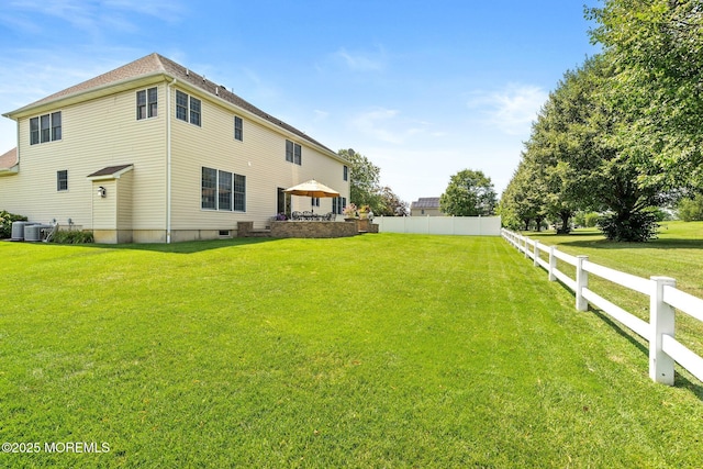 15 Heather Ct, Columbus, NJ 08022 - photo 46