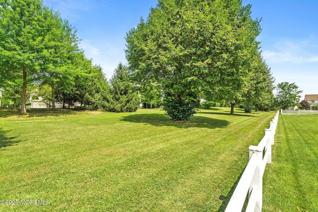 15 Heather Ct, Columbus, NJ 08022 - photo 48