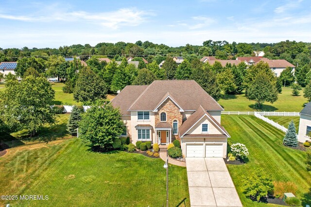 15 Heather Ct, Columbus, NJ 08022 - photo 49