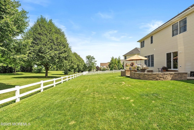 15 Heather Ct, Columbus, NJ 08022 - photo 50