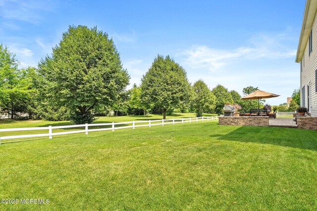 15 Heather Ct, Columbus, NJ 08022 - photo 52