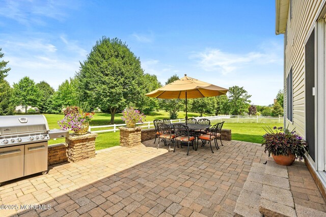 15 Heather Ct, Columbus, NJ 08022 - photo 54