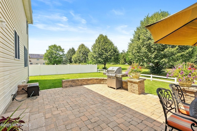 15 Heather Ct, Columbus, NJ 08022 - photo 55