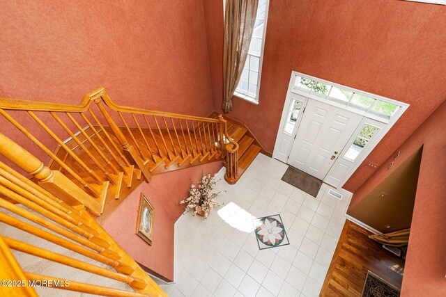 15 Heather Ct, Columbus, NJ 08022 - photo 59