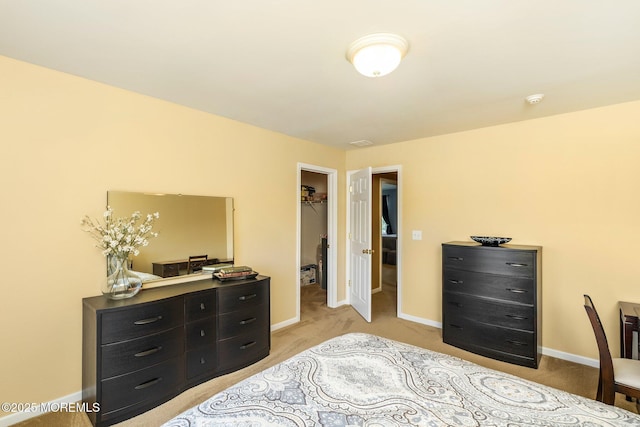 15 Heather Ct, Columbus, NJ 08022 - photo 60