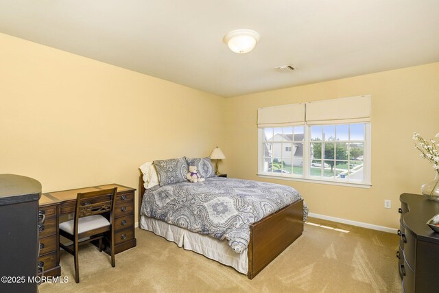 15 Heather Ct, Columbus, NJ 08022 - photo 61