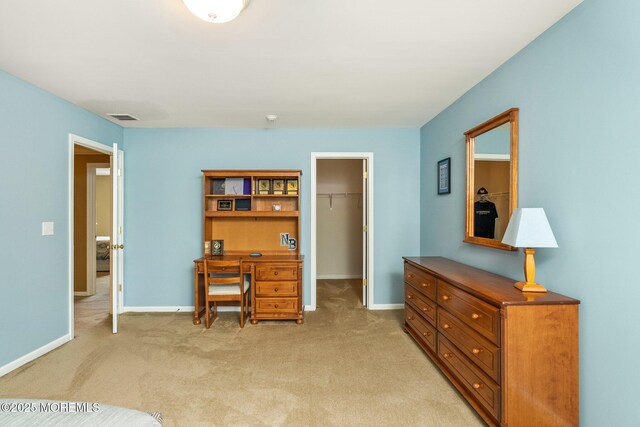 15 Heather Ct, Columbus, NJ 08022 - photo 63