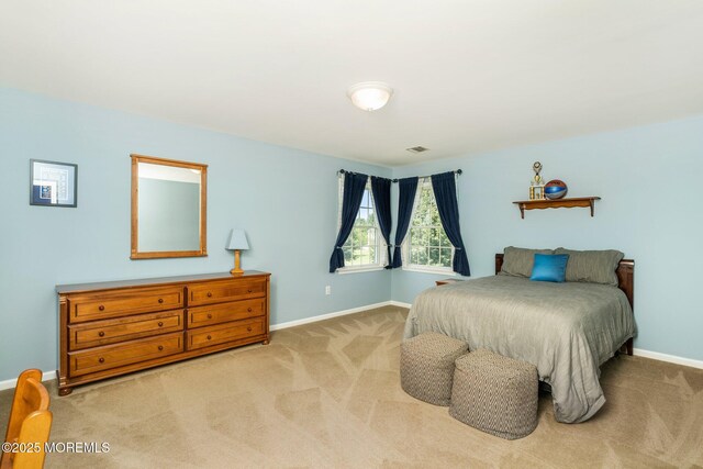15 Heather Ct, Columbus, NJ 08022 - photo 64