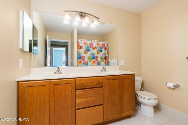 15 Heather Ct, Columbus, NJ 08022 - photo 65