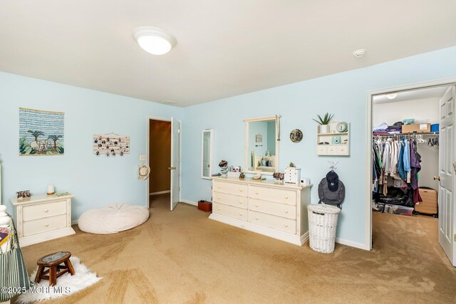 15 Heather Ct, Columbus, NJ 08022 - photo 66