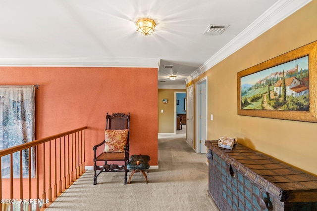 15 Heather Ct, Columbus, NJ 08022 - photo 68