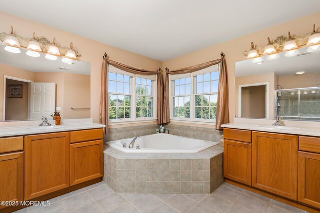 15 Heather Ct, Columbus, NJ 08022 - photo 70