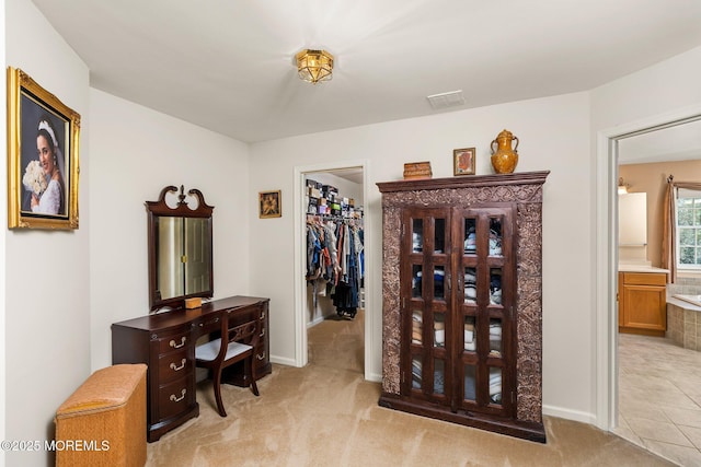 15 Heather Ct, Columbus, NJ 08022 - photo 33