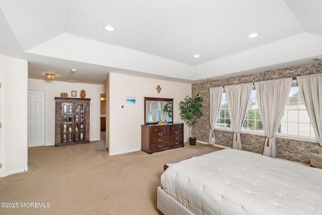 15 Heather Ct, Columbus, NJ 08022 - photo 32