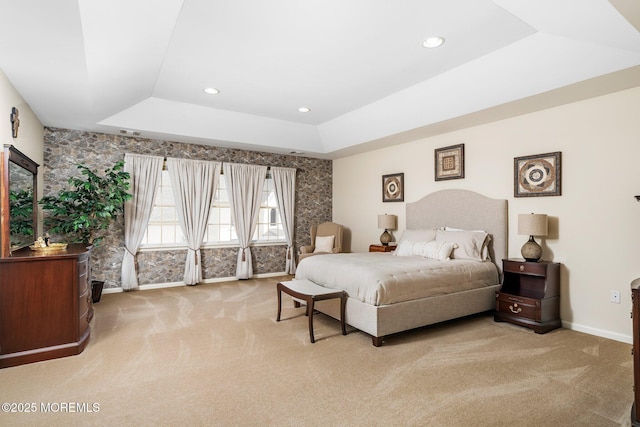 15 Heather Ct, Columbus, NJ 08022 - photo 31