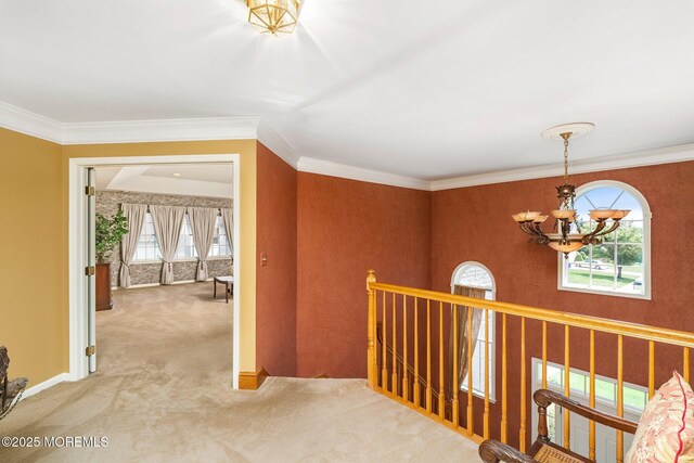 15 Heather Ct, Columbus, NJ 08022 - photo 30
