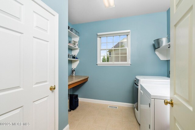 15 Heather Ct, Columbus, NJ 08022 - photo 28