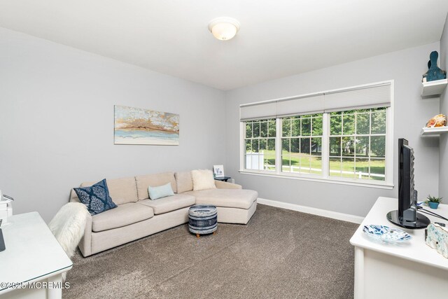 15 Heather Ct, Columbus, NJ 08022 - photo 27