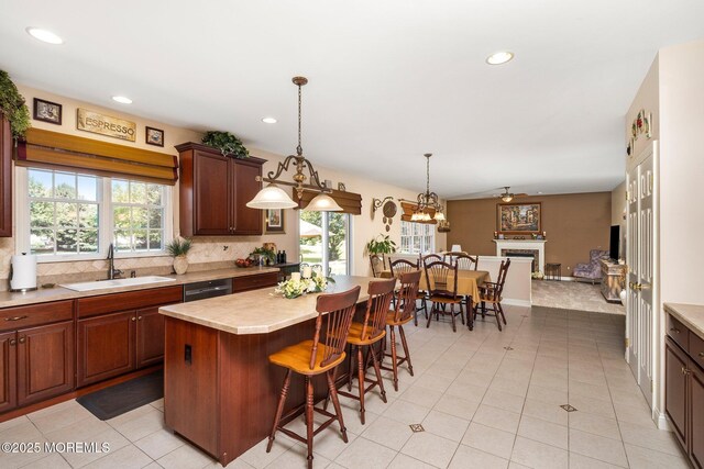 15 Heather Ct, Columbus, NJ 08022 - photo 24