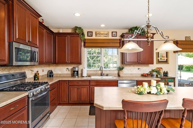 15 Heather Ct, Columbus, NJ 08022 - photo 23