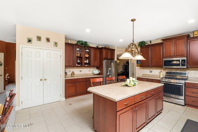 15 Heather Ct, Columbus, NJ 08022 - photo 25