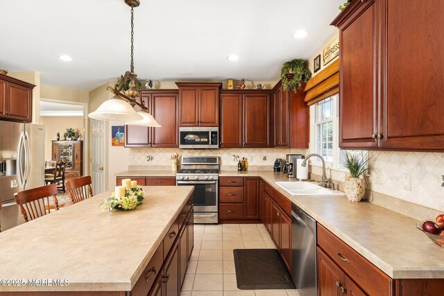 15 Heather Ct, Columbus, NJ 08022 - photo 22
