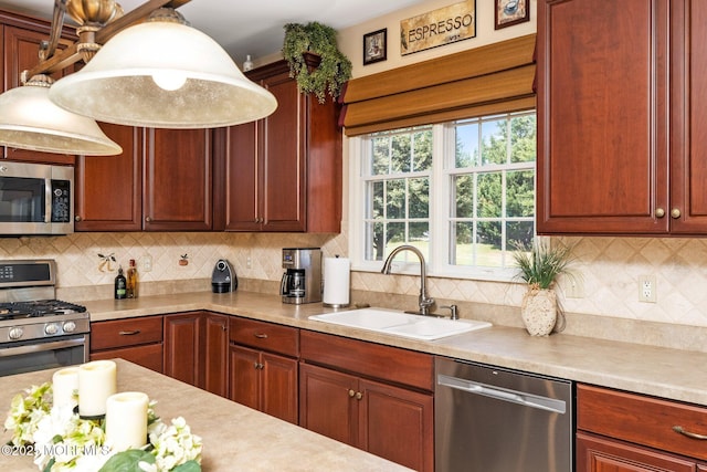 15 Heather Ct, Columbus, NJ 08022 - photo 26