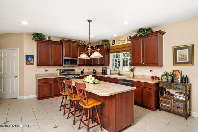 15 Heather Ct, Columbus, NJ 08022 - photo 21