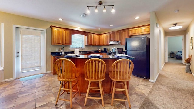 1217 Pine Park Rd, Cairo, GA 39828 - photo 14