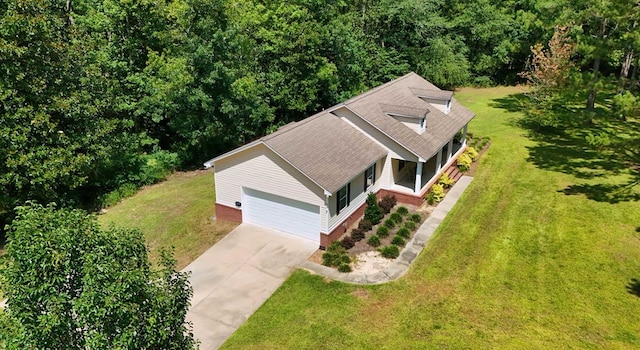 1217 Pine Park Rd, Cairo, GA 39828 - photo 73