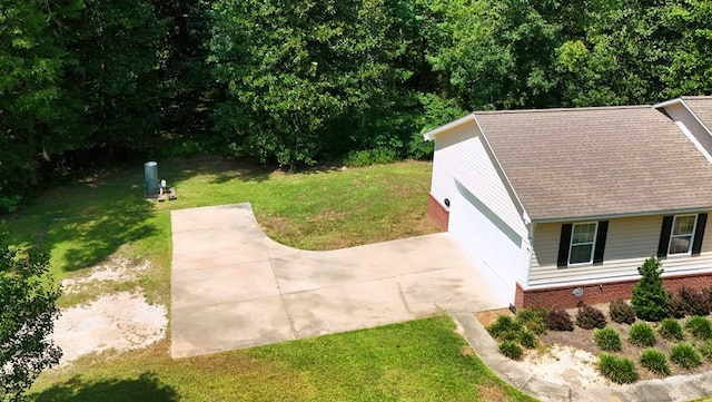1217 Pine Park Rd, Cairo, GA 39828 - photo 72