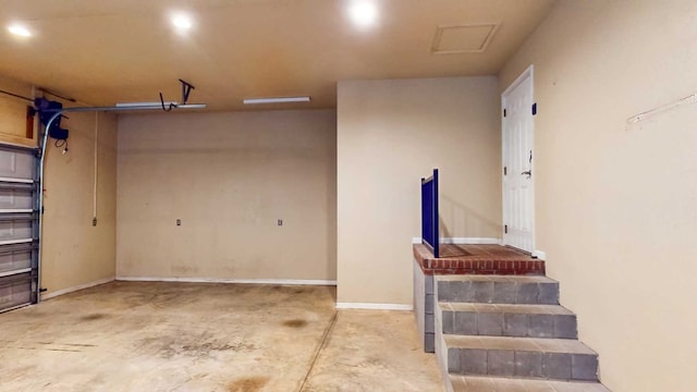 1217 Pine Park Rd, Cairo, GA 39828 - photo 56
