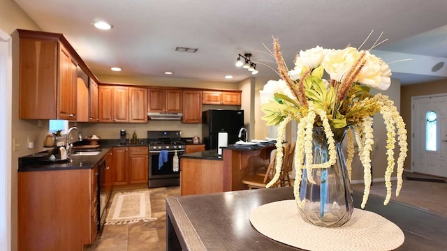 1217 Pine Park Rd, Cairo, GA 39828 - photo 21