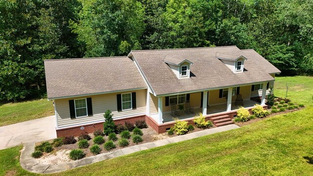 1217 Pine Park Rd, Cairo, GA 39828 - photo 69