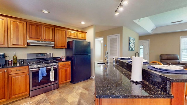 1217 Pine Park Rd, Cairo, GA 39828 - photo 24