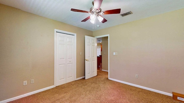 1217 Pine Park Rd, Cairo, GA 39828 - photo 28
