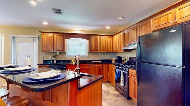 1217 Pine Park Rd, Cairo, GA 39828 - photo 16