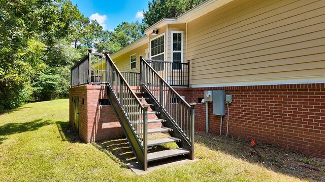 1217 Pine Park Rd, Cairo, GA 39828 - photo 64