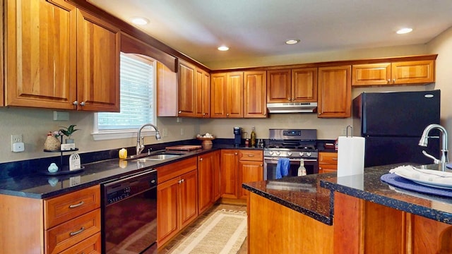 1217 Pine Park Rd, Cairo, GA 39828 - photo 15