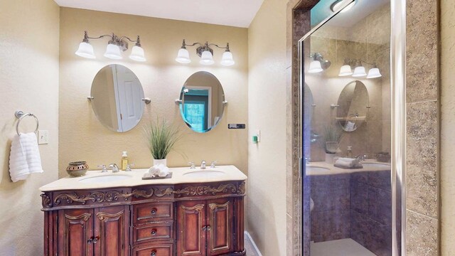 1217 Pine Park Rd, Cairo, GA 39828 - photo 48