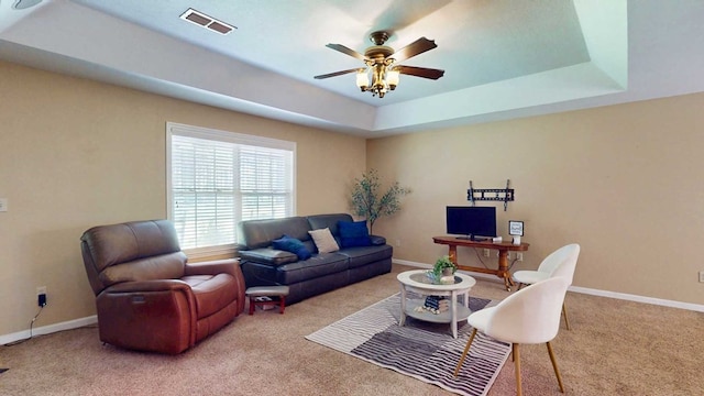 1217 Pine Park Rd, Cairo, GA 39828 - photo 8