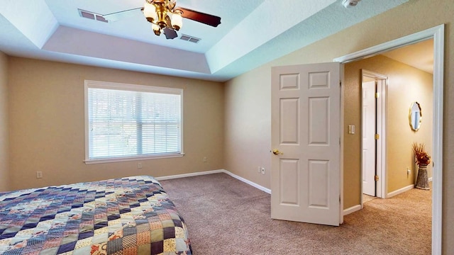 1217 Pine Park Rd, Cairo, GA 39828 - photo 40