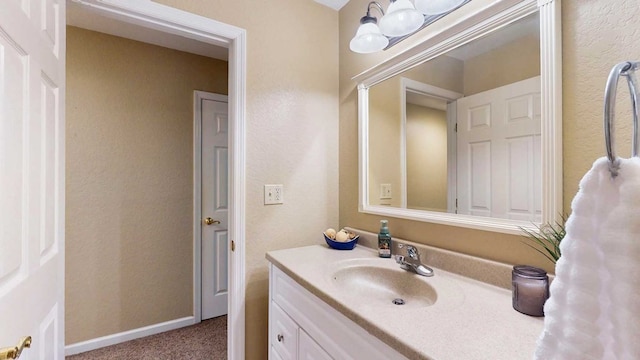 1217 Pine Park Rd, Cairo, GA 39828 - photo 37