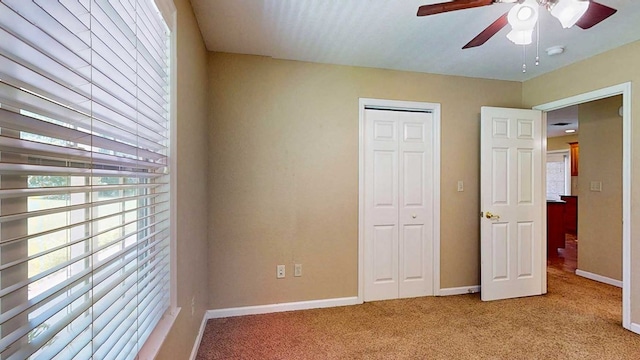 1217 Pine Park Rd, Cairo, GA 39828 - photo 29