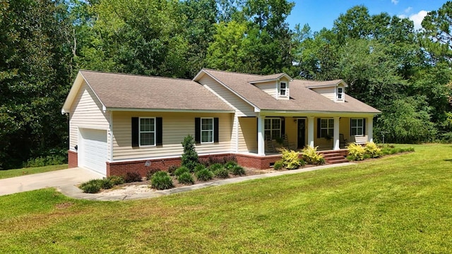 1217 Pine Park Rd, Cairo, GA 39828 - photo 65