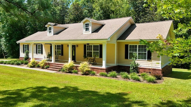 1217 Pine Park Rd, Cairo, GA 39828 - photo 68