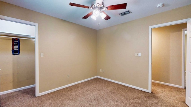 1217 Pine Park Rd, Cairo, GA 39828 - photo 31
