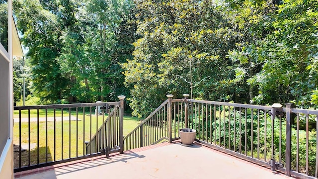 1217 Pine Park Rd, Cairo, GA 39828 - photo 58