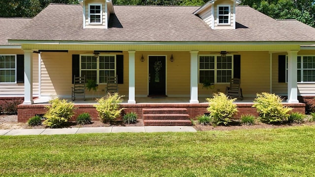 1217 Pine Park Rd, Cairo, GA 39828 - photo 67