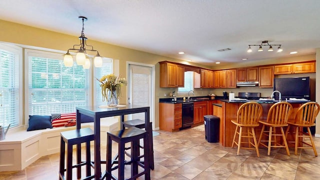 1217 Pine Park Rd, Cairo, GA 39828 - photo 5